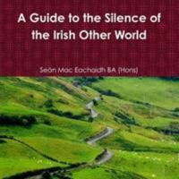 A Guide To The Silence Of The Irish Other World 1471048489 Book Cover