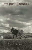 The Irish Donkey 1843510421 Book Cover