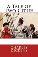 A Tale of Two Cities
