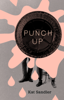 Punch Up 177091742X Book Cover