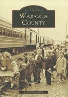 Wabasha County 0738500542 Book Cover