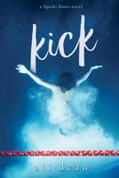 Kick 1720293511 Book Cover