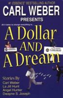 A Dollar and a Dream 0758207565 Book Cover