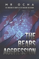 Bears Agression 196780401X Book Cover
