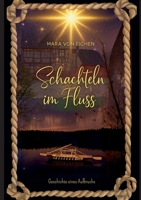 Schachteln im Fluss: Geschichte eines Aufbruchs (German Edition) 3769399994 Book Cover