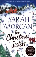 The Christmas Sisters 1335008969 Book Cover