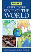 Philip's Guide to the State of the World 0540085782 Book Cover