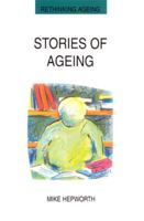 Stories of Ageing 0335198538 Book Cover