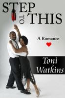 Step To This 035918376X Book Cover
