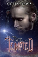 Fate Tempted B086FKDJH1 Book Cover