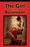 The Girl in the Basement 0987543415 Book Cover