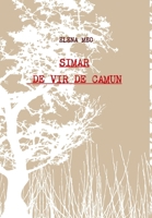 Simar de Vir de Camun 1291054332 Book Cover