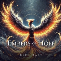 Embers of Hope B0FB453S2Y Book Cover