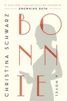 Bonnie 1476745455 Book Cover