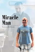 Miracle Man 1098077458 Book Cover