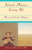 Soltando Amarras: Casting Off 1880684985 Book Cover