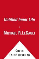 Untitled Inner Life 0743536193 Book Cover