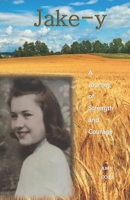 Jake-y 1093542373 Book Cover
