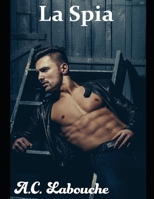 O Espi�o: O jogo come�a: HHM Bissexual 1697419186 Book Cover