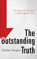 The Outstanding Truth 0692918264 Book Cover