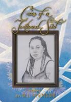 Cries of a Tortured Soul 1483651029 Book Cover