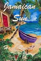 Jamaican Sun 1942181280 Book Cover