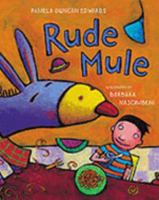 Rude Mule 0805070079 Book Cover