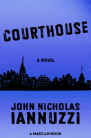 Courthouse 1480476714 Book Cover