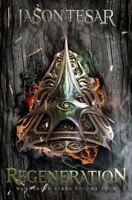 Regeneration 1514275279 Book Cover