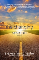 The Changing Season 1611882265 Book Cover