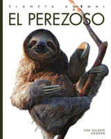 Sloths 1682771415 Book Cover