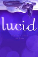 Lucid 1595146369 Book Cover