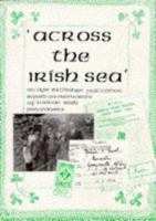 Across the Irish Sea 0947860126 Book Cover