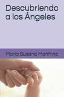 Descubriendo a Los ?ngeles 171164076X Book Cover