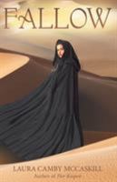 Fallow 1532006675 Book Cover