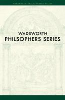 On Kripke (Wadsworth Philosophers) 0534583660 Book Cover