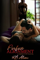 Perfect Alignment 150050758X Book Cover