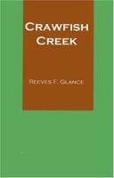 Crawfish Creek 0738827886 Book Cover