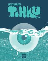 Tihku 1736860585 Book Cover