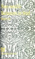 Non Metallic Inclusions In Steel (Book - Metals Society ; no. 194) 090435718X Book Cover