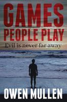 Games People Play 1801620520 Book Cover