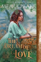 The Dream of Love 1958098620 Book Cover