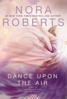 Dance Upon the Air 0515131229 Book Cover