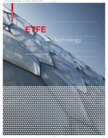 Etfe 3764385634 Book Cover