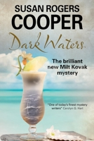 Dark Waters 0727882732 Book Cover