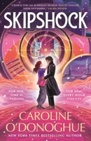 Skipshock 1529530628 Book Cover