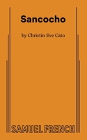 Sancocho 0573710759 Book Cover