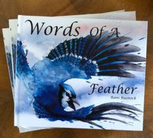 Words of a Feather 1732278903 Book Cover