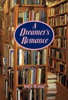 A Dreamer's Romance (Avalon Romance) 0803497733 Book Cover