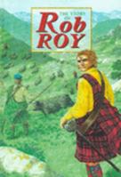 Story of Rob Roy 1902407024 Book Cover